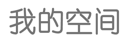 丰镇市新闻网